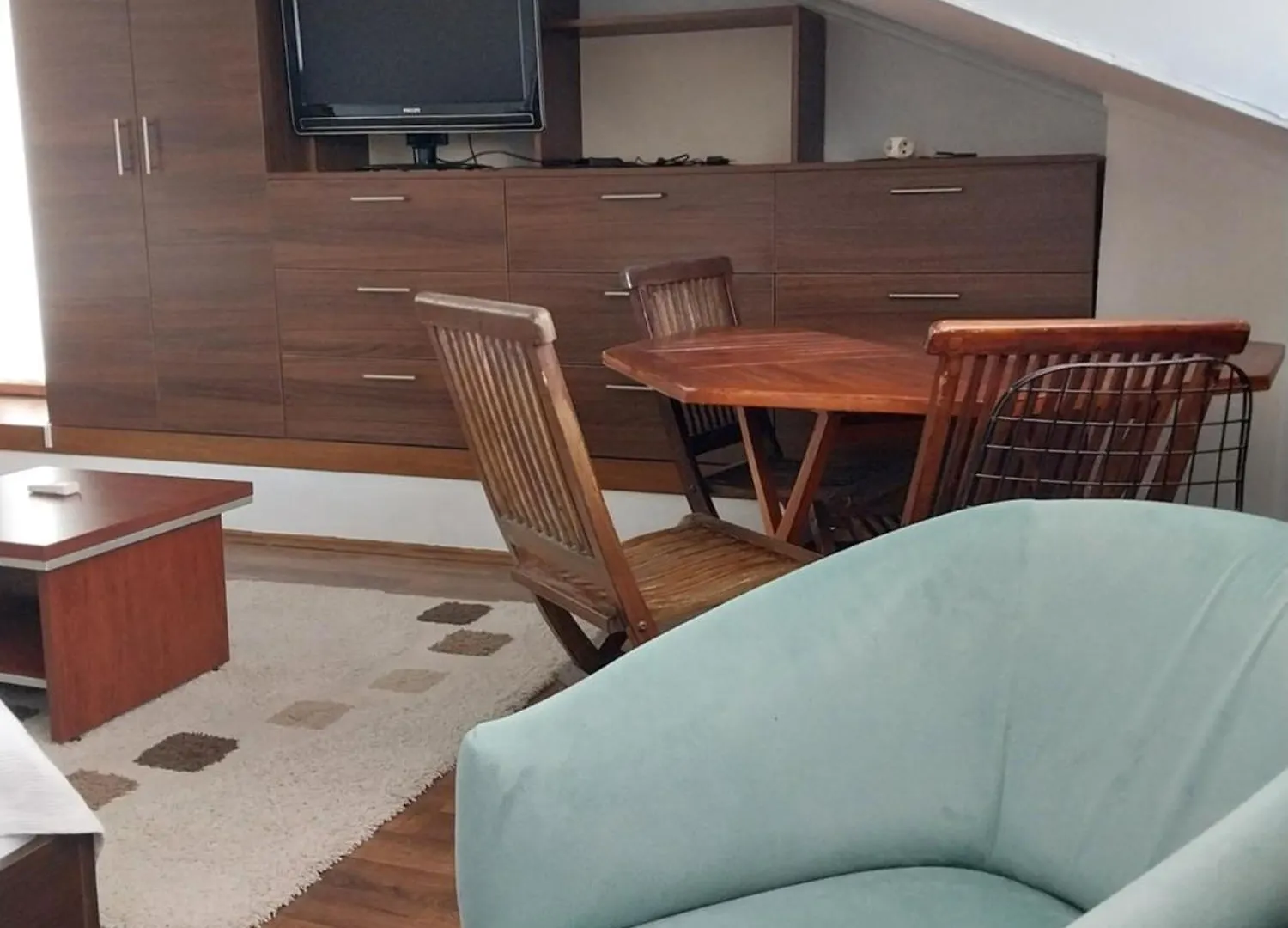 Apartahotel Jasmin Apart Otel Göcek
