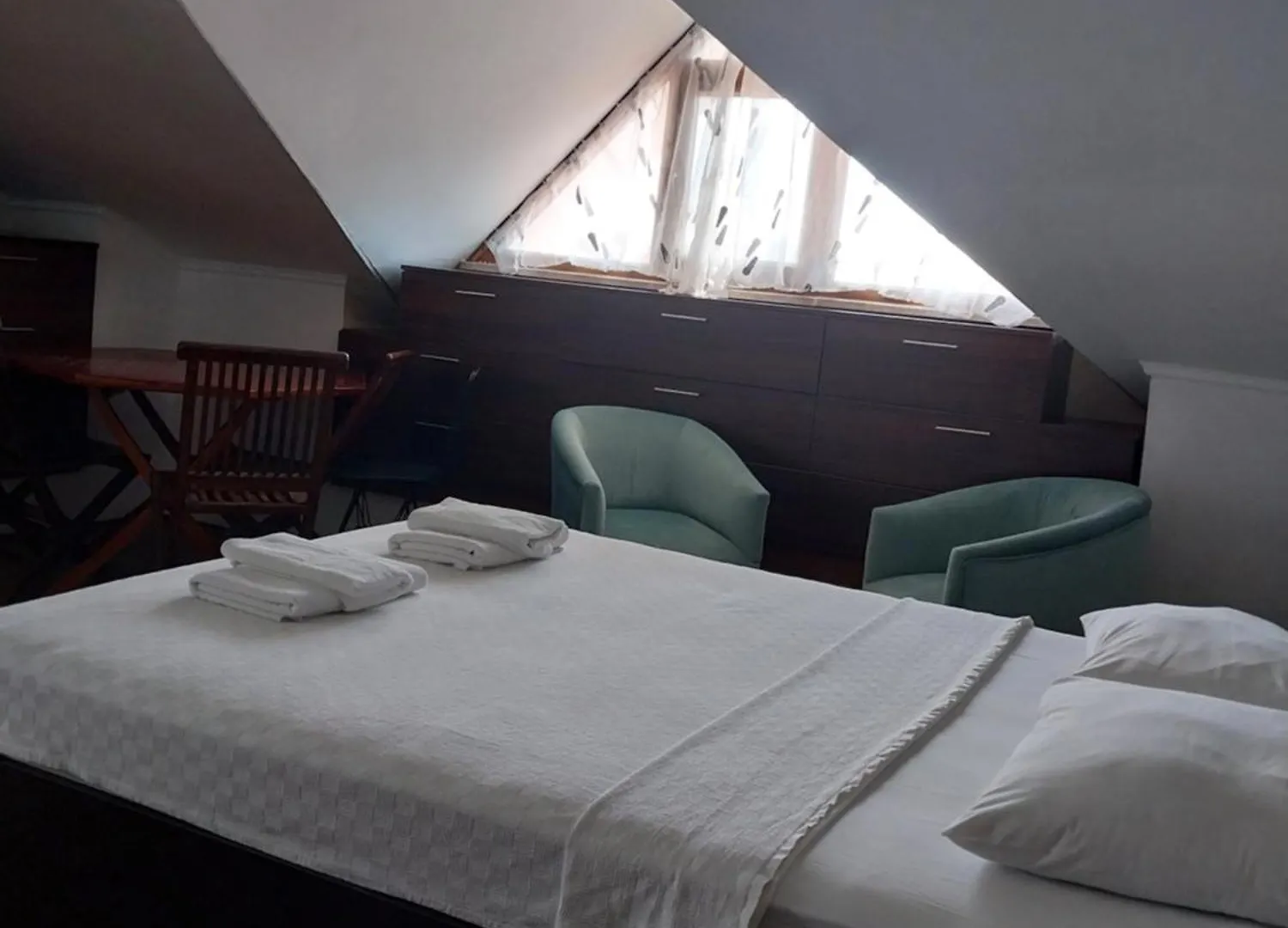 Jasmin Apart Otel Gocek  2*, Gocek (Fethiye) Turkey