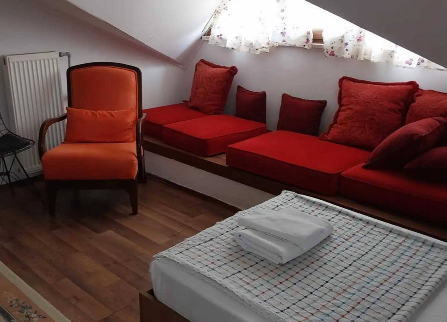 Jasmin Apart Otel Göcek 2*,  Turquía