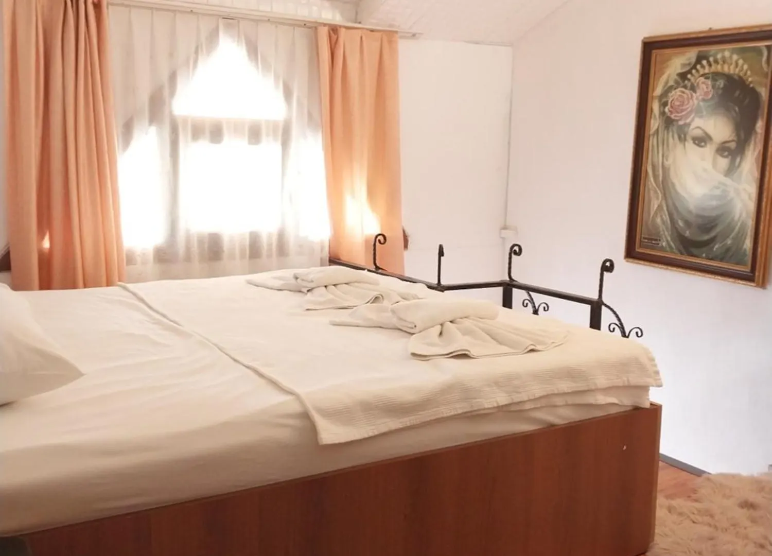 Apartahotel Jasmin Apart Otel Göcek