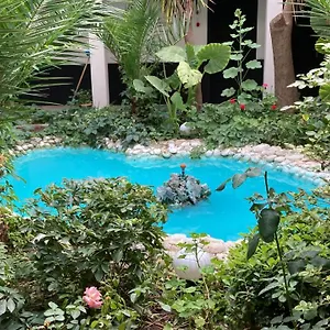 Hotel Doenmez