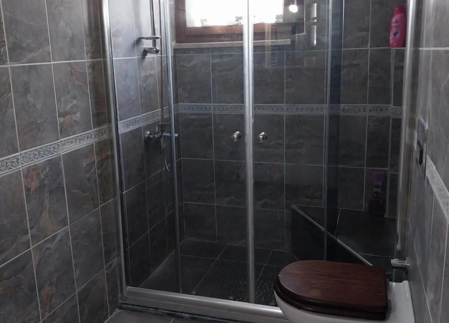 Aparthotel Jasmin Apart Otel Gocek