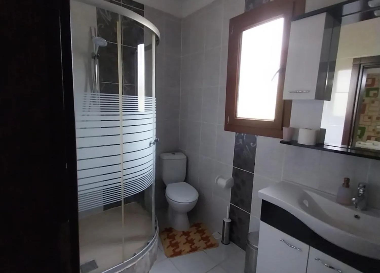 Jasmin Apart Otel Gocek